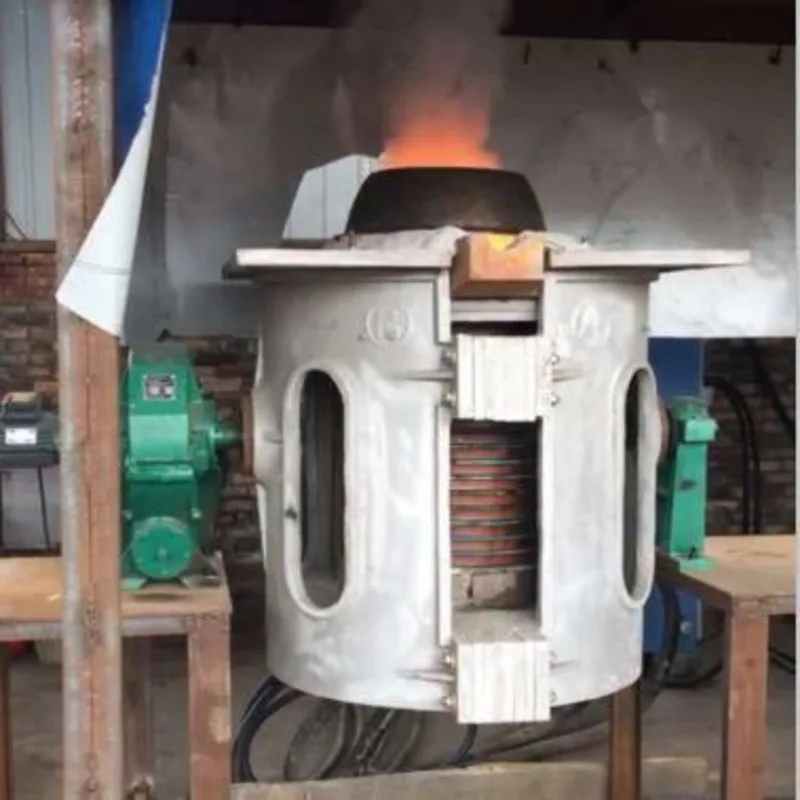 Рисунок 3 - 1 тонна/2 тонны/3 тонны/5 тонны