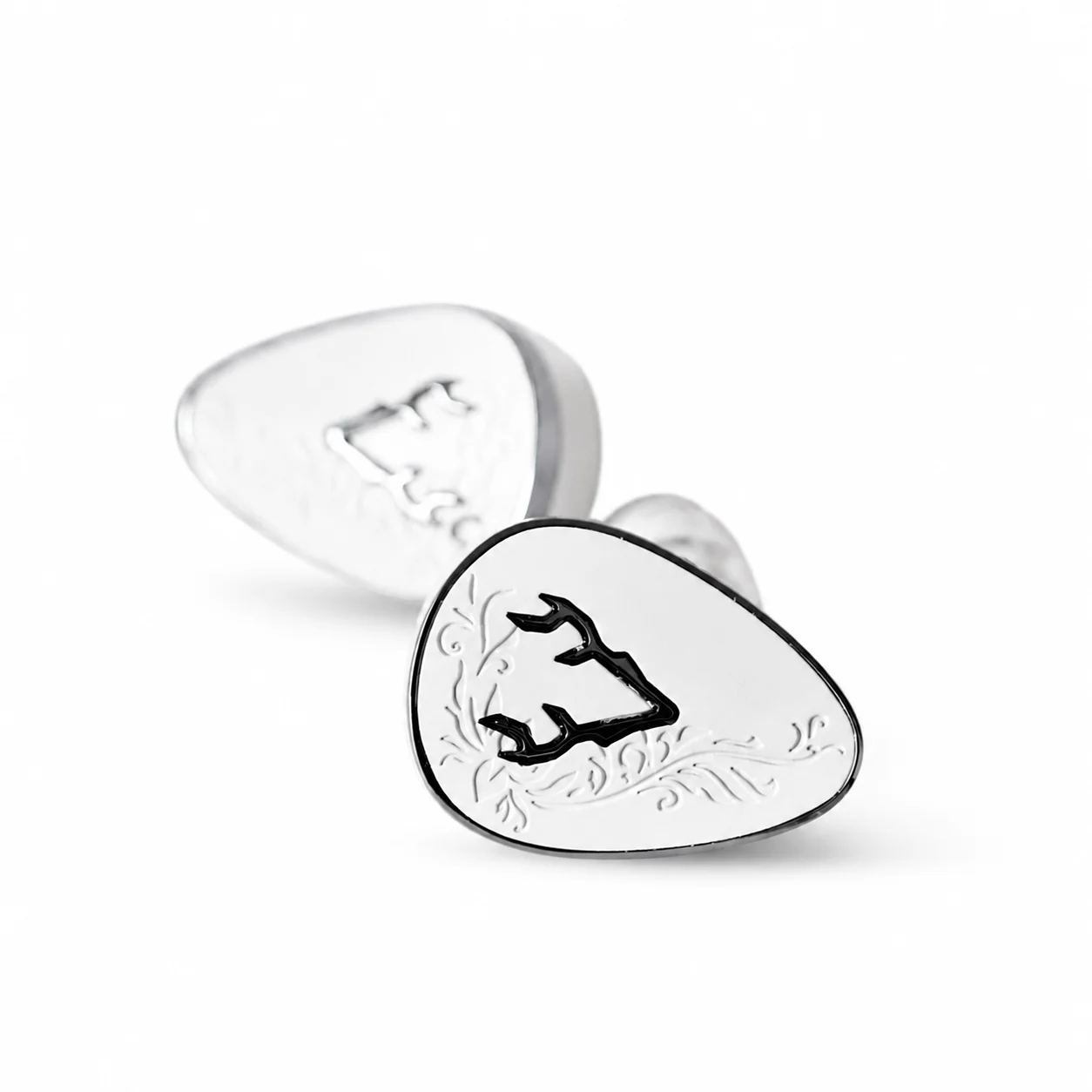 CVJ X R2E3 Mermaid 3 END BAIZE In Ear Monitors Hybrid IEM 1DD+Knowles 33518 Balanced Armature Vocal HiFi Music Earphones