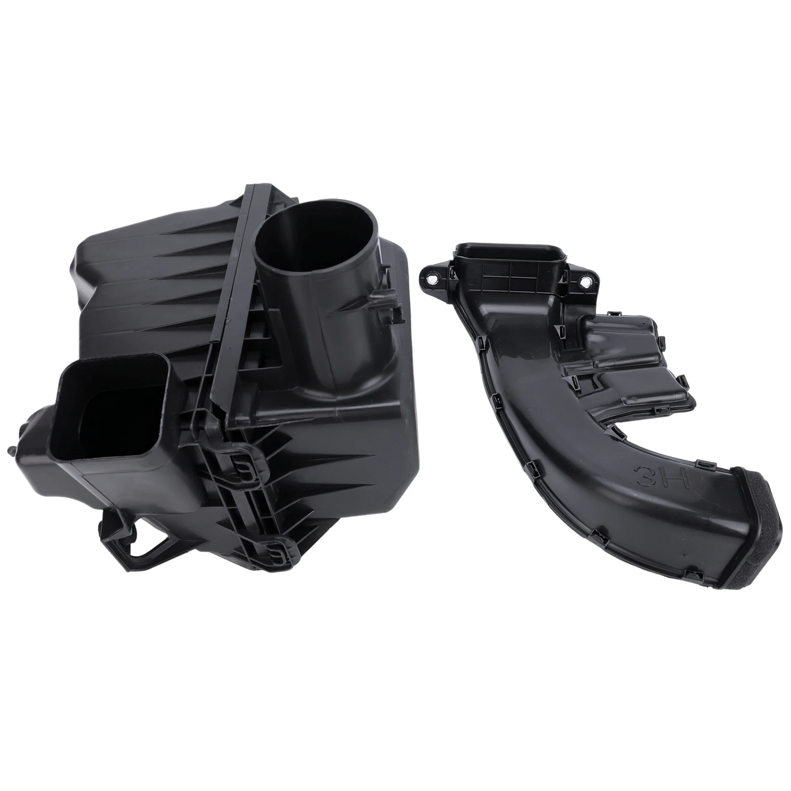 

Air Filter Housing (with Intake Pipe) 17701F0170 for Toyota Sienna 2.5L 2021-2024