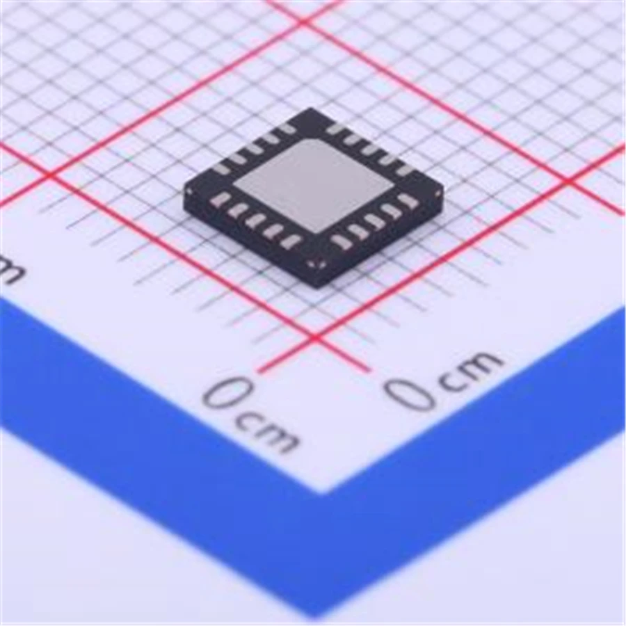 5PCS/LOT TPS7A8300RGWR (Current-Sensing Amplifiers)