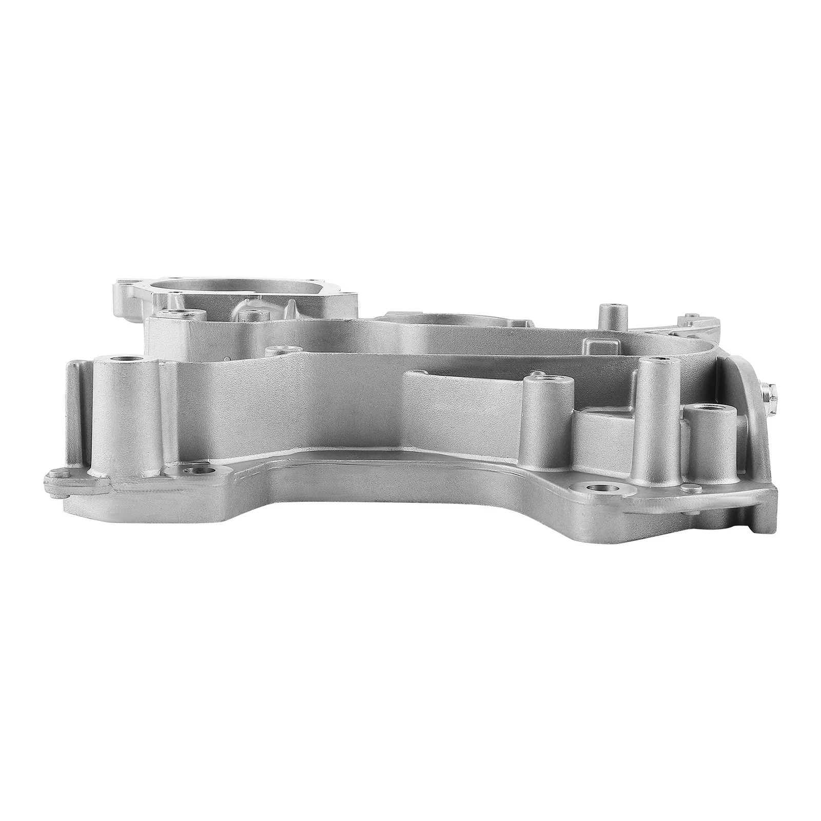 

Aluminum For Chevrolet Sonic 1.8L L4 DOHC 16V 2012-2018 25195118 55582107