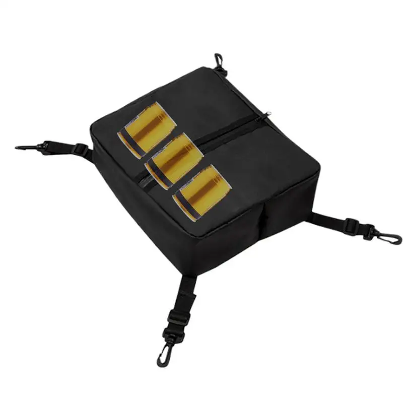 

Сумка для палубы, доска для серфинга, сумка для палубы на молнии, сетчатая сумка для переноски доски для серфинга, доски для серфинга, пляжа, путешествий, кемпинга