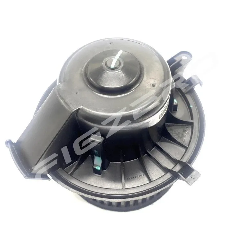 محركات مبخر منفاخ مكيف الهواء لـ MG3 MG5 MG6 MG GS Roewe 350 550 I6 RX5