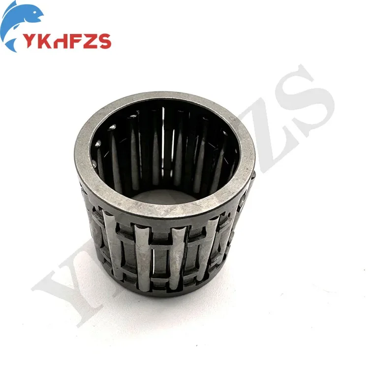 

93310-320U2 Suitable for SUZUKI YAMAHA Water Scooter SJ700 600 1200 Bearing