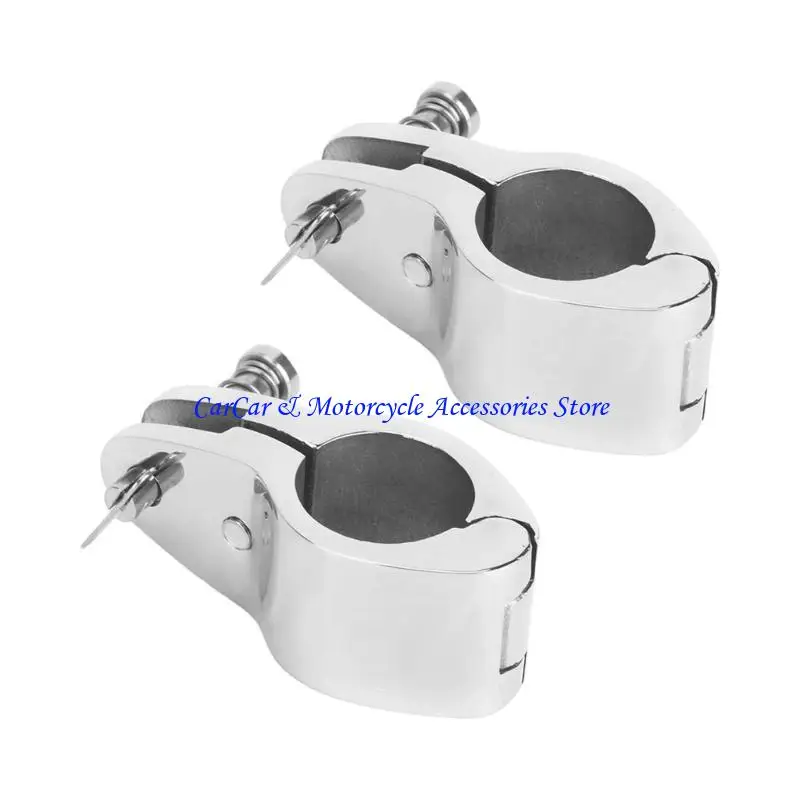 

G5AD упаковка из 2 куполовых шарнирных шарниров.