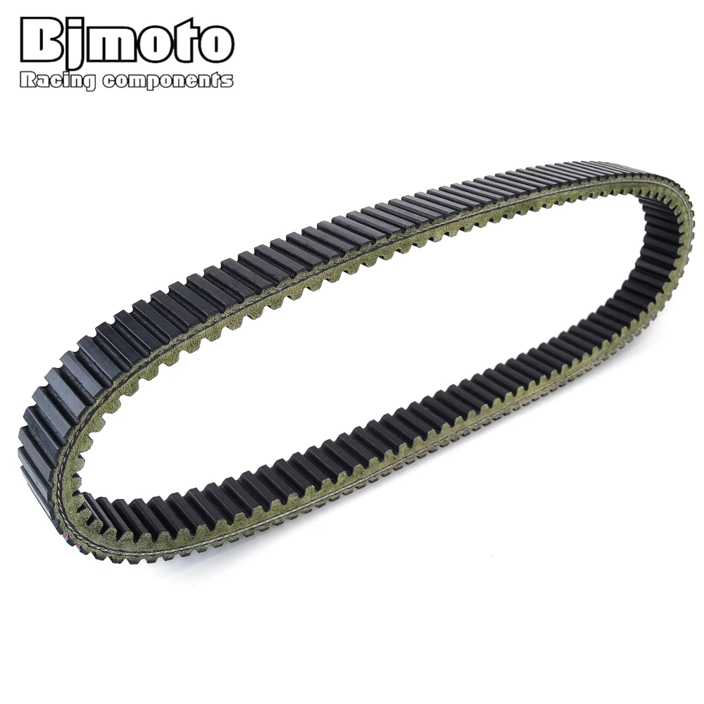 

Transfer Drive Belt For Arctic Cat M7 EFI LE Firecat 600 700 EFI EXT 500 Sno Pro International 0627-044