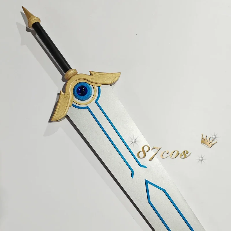 

DATE A LIVE Yatogami Tohka Sandalphon Prop s Customized