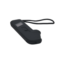Maxfind MAX6 Electric Skateboard Maxfind Remote Control Special Replacement Spare Parts