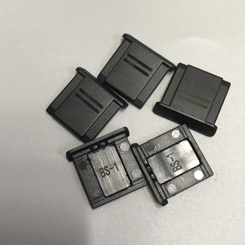 For Nikon D500 D340…