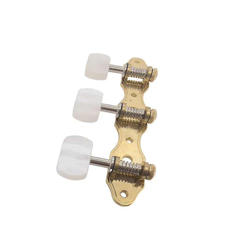 chevilles-de-reglage-universelles-engrenages-en-cuivre-pur-accessoires-de-reglage-de-guitare-boutons-de-guitare-chevilles-de-reglage-pour-guitare-classique