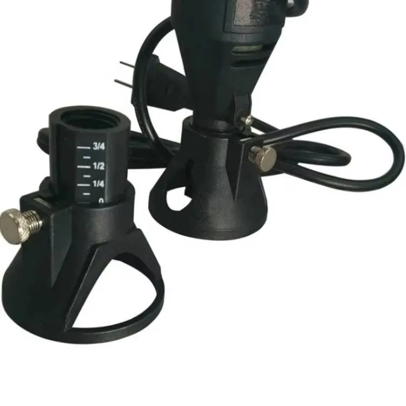 

Миниатюрный электрический шлифовальный станок: фиксатор, держатель, позиционер, набор аксессуаров для DIY-проектов и рукоделия