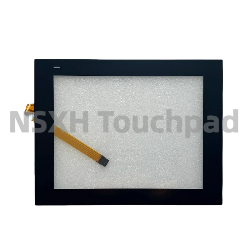 

PPC-3120S PPC-3120-RAE Сенсорная панель Экран Стеклянная защитная пленка для дигитайзера