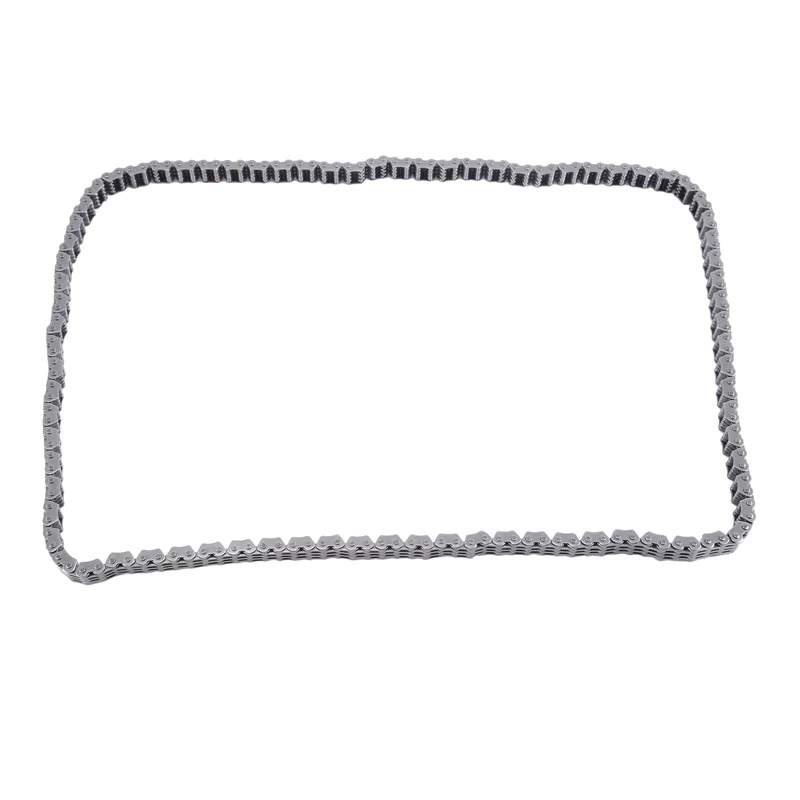 

AA21-24321-03101 Timing Chain Engine Supplies For Hyundai Accent I20 Kia Solaris Rio IV 1.4L 2432103101 Replacement