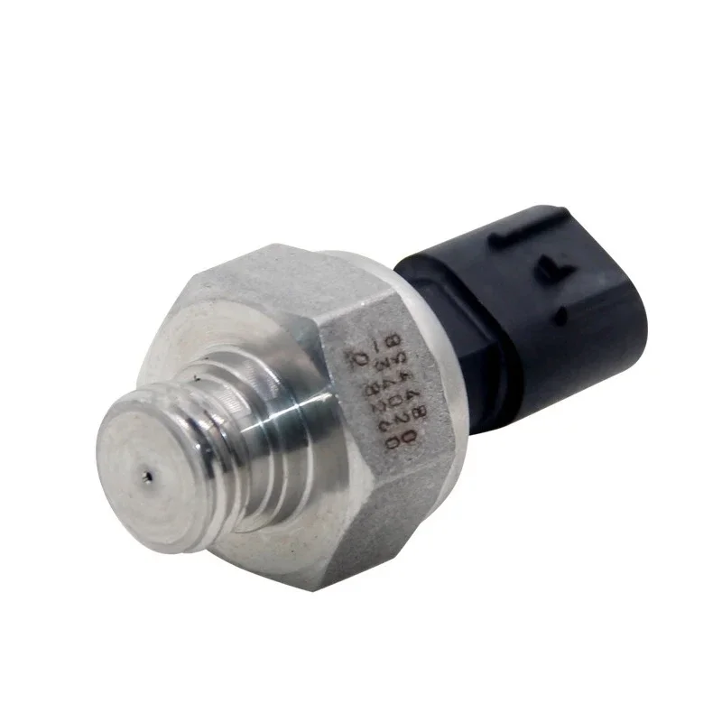 

Engine Oil Pressure Sensor Switch 89448-34010 For 8944834010 89448-34020 89448 34020