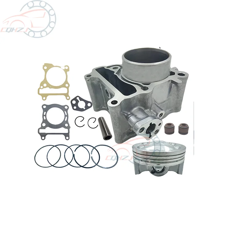 cqhzj-high-quality-motorcycle-cylinder-accessories-motorcycle-sleeve-cylinder-piston-for-honda-pcx160-pcx150-bore-62mm