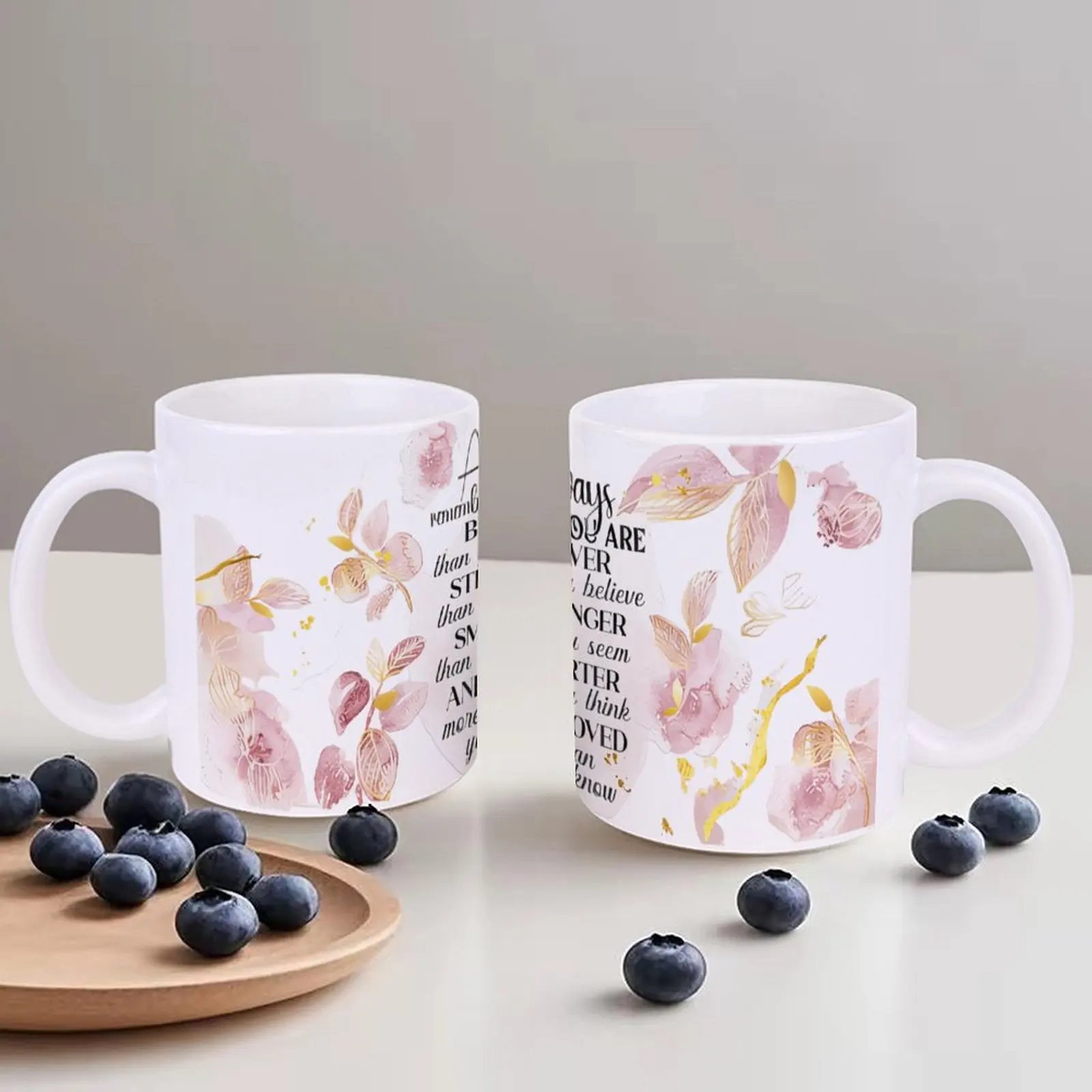 Always Remember You… - image