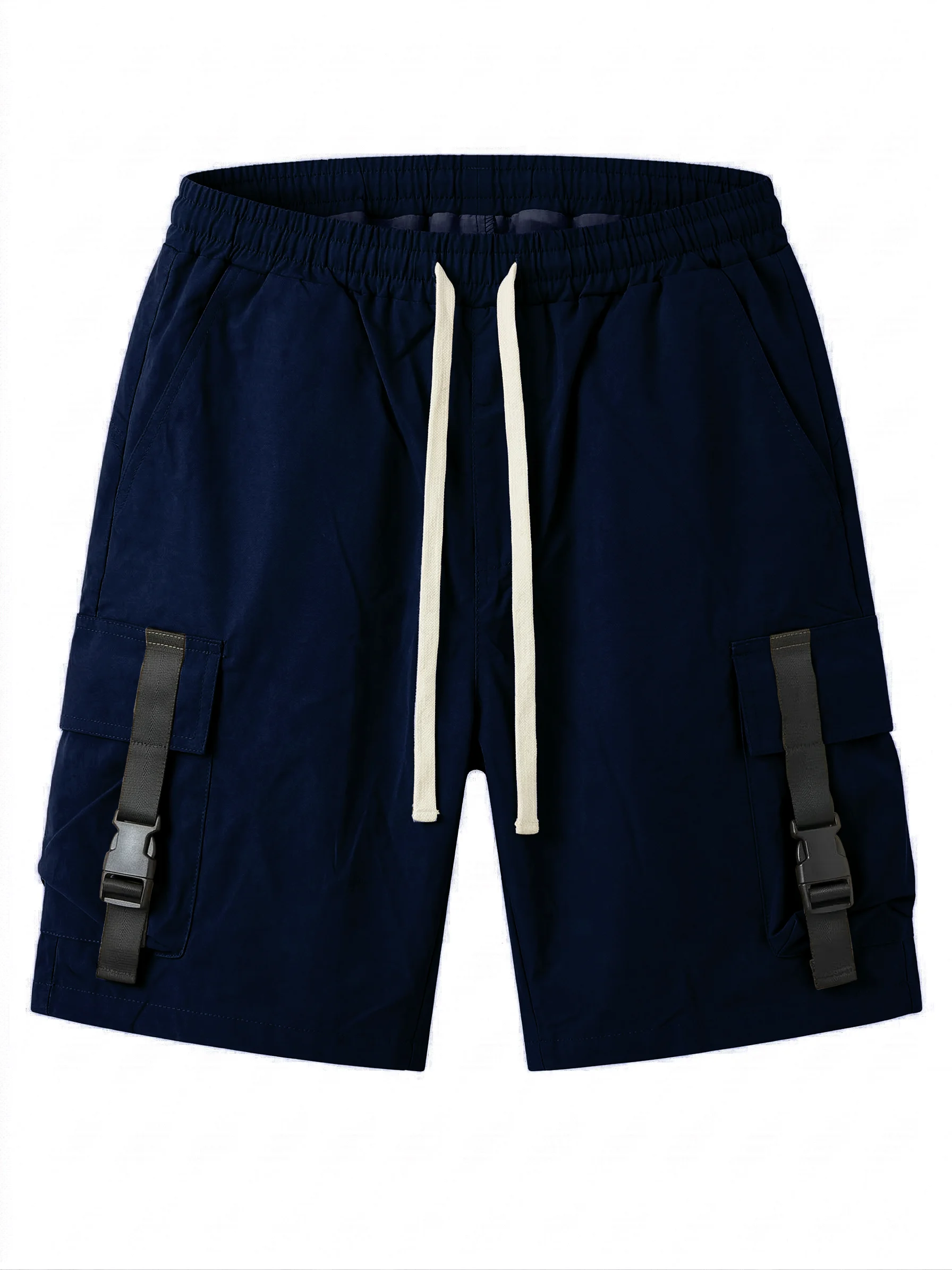 Thumbnail 3 - #7 Best Utility Cargo Shorts to Buy In 2026