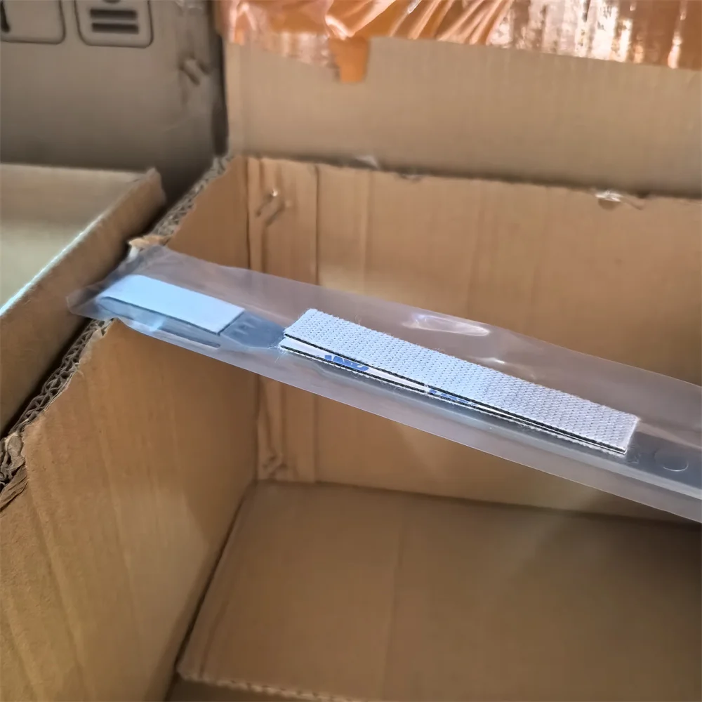 

10 шт., губчатая накладка для чистки палочек для Konica Minolta C224 C284 C364 C454 C554 C654 C754