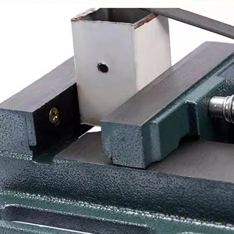 Gỗ Workbenches Thanh Kết Nối Kẹp Bàn Hướng Dẫn Cần Đôi Kết Nối Hoạt Động Bàn Chuyên Nghiệp Băng Ghế Dự Bị Dụng Cụ Kẹp