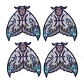 PE18026CT
