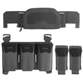 VE-118-ACC-Set WG
