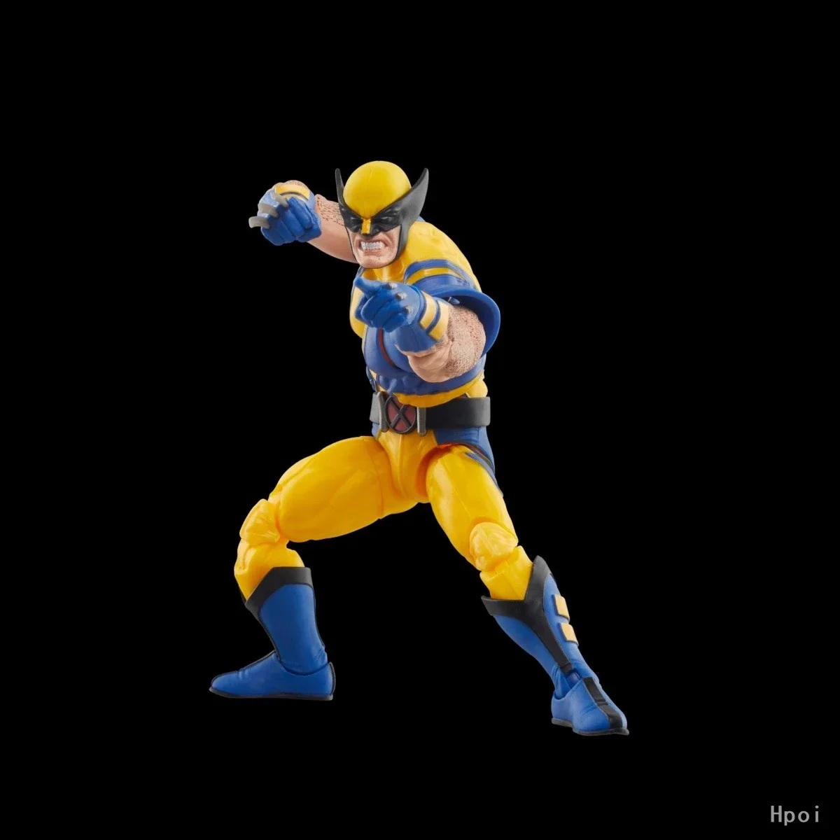 original-hasbro-marvel-legends-series-wolverine-85th-anniversary-action-figure-collectibles-birthday-gifts