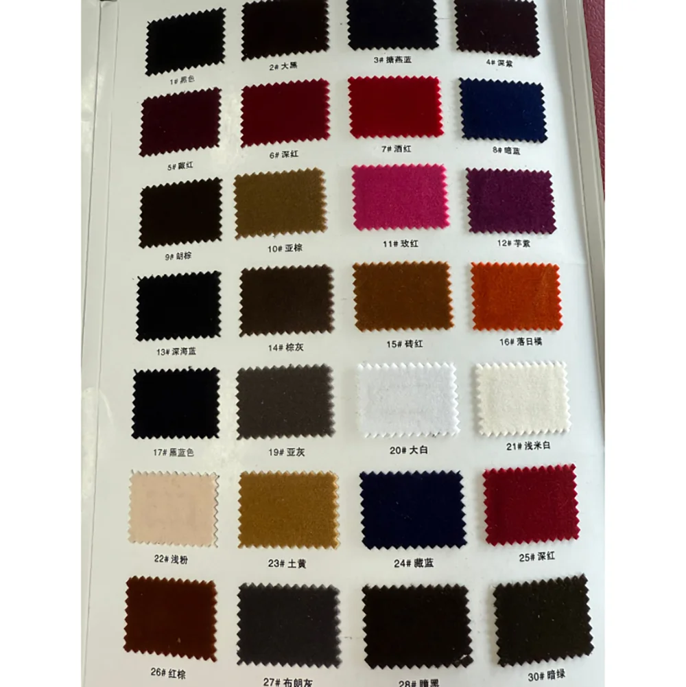 Abito da donna casual in lino Flanella rossa 2 pezzi (giacca lunga + pantaloni) Set da lavoro da donna da ufficio caldo invernale monopetto con risvolto a punta