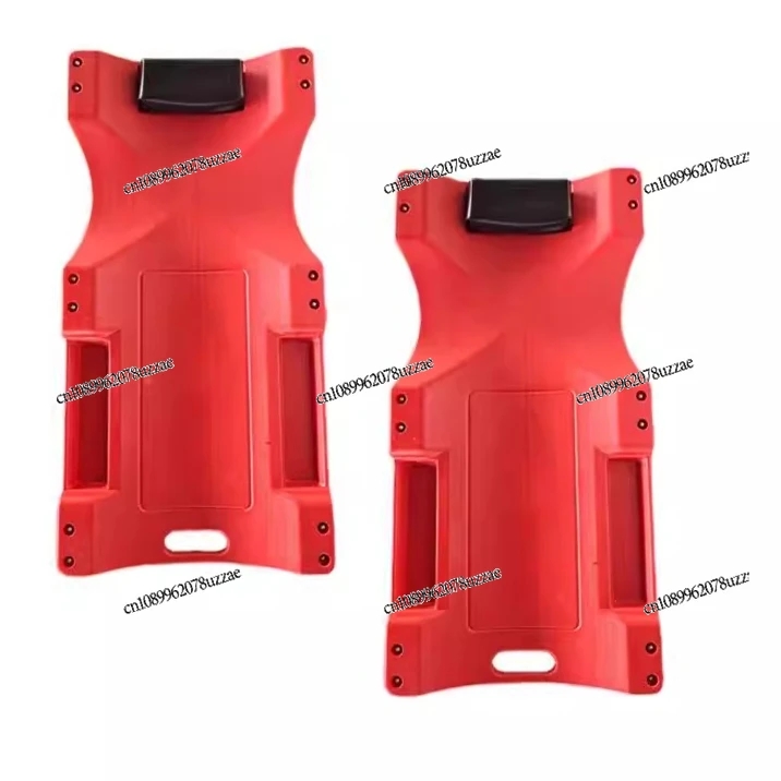 

Car Reclining Board, Auto Repair Tool Car Repair Mobile Reclining Pin Board