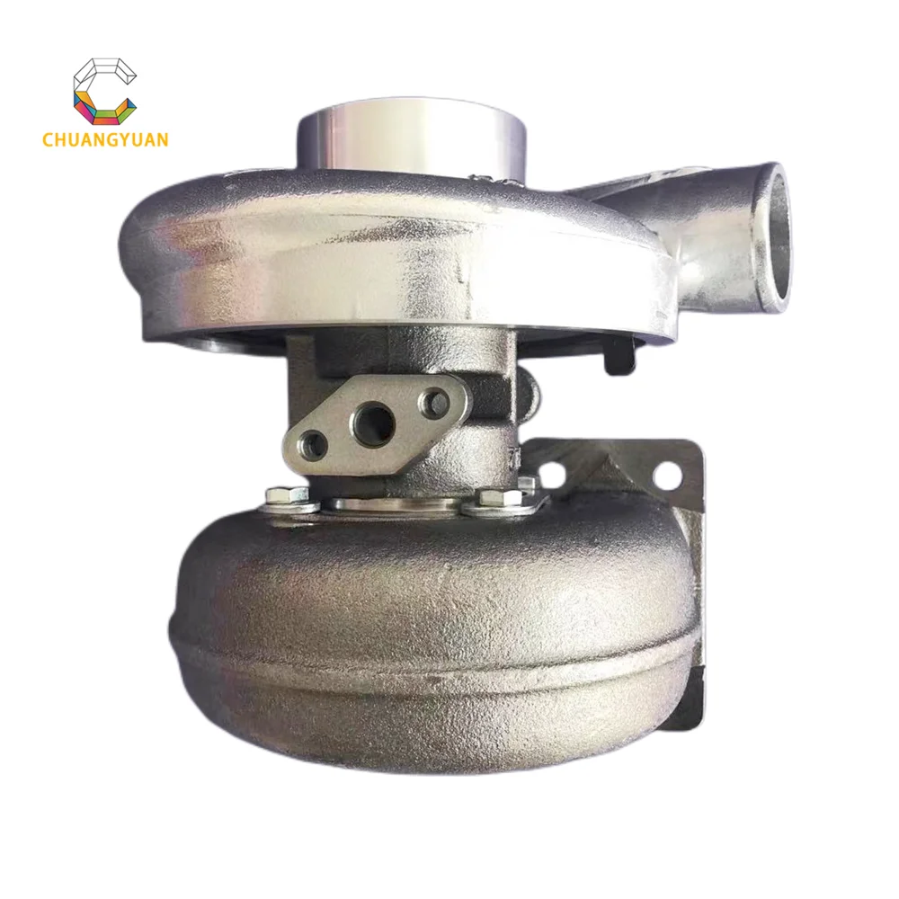 Wholesale DX225 DH2… - image