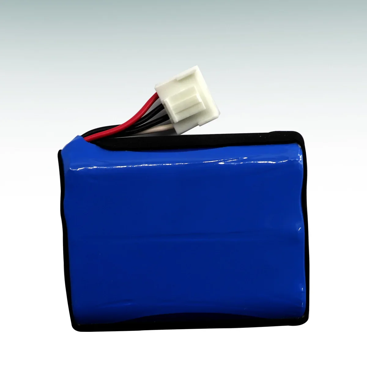 Original Lithium Ion aed 11.1V 2500mAh 27.75Wh for medical grade replacement battery LI13S001A