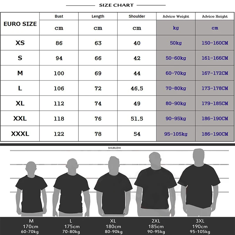 T-shirt men O-neck hot sale AMA motocross superbikes motorbike heather summer cool t shirt male cotton tee-shirt bigger size