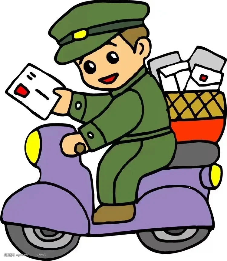 

Shipping Difference Link