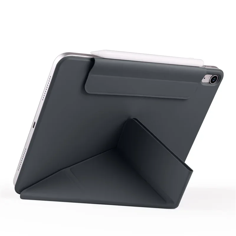 Thumbnail 3 - #31 Top iPad Mini 6 Cases Picks for Every Budget