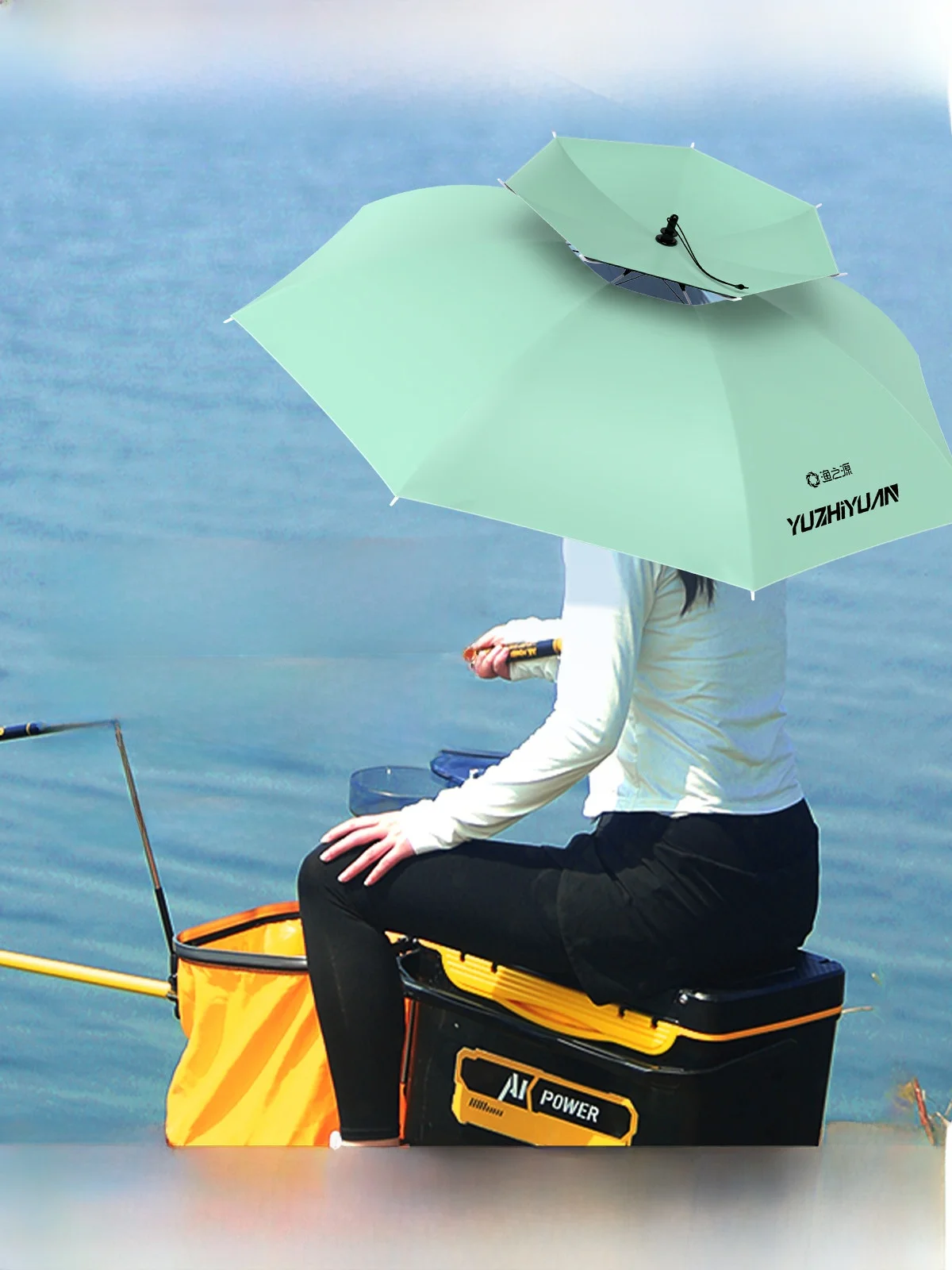 

Зонт от солнца, солнцезащитный козырек большого размера, солнцезащитный крем, головной убор, зонтик от дождя, уличная камера, дорожное снаряжение, снаряжение для улицы...