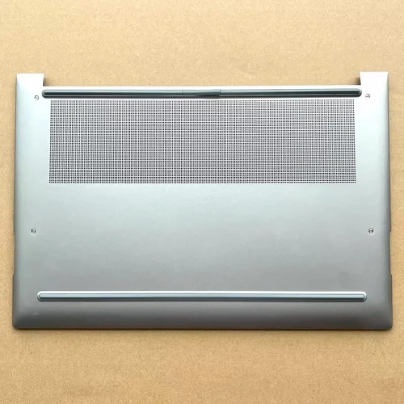 

A++ Новый нижний чехол D Cover для 16-дюймового ноутбука HP ZBook Studio G9 G10