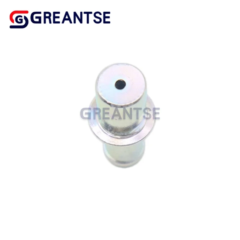 Válvula PCV 12567915 para GMC Yukon XL 1500 2500 Sierra 1500 2500 HD Envoy Cadillac Seville DeVille Chevrolet Astro