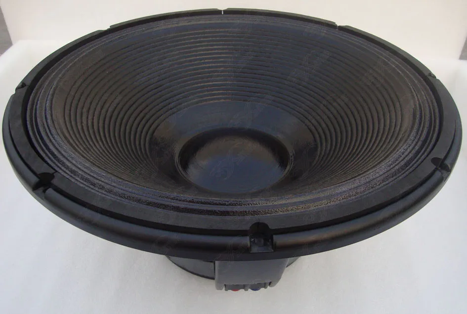 Lf15g401 15 Inch Super Woofer Speaker