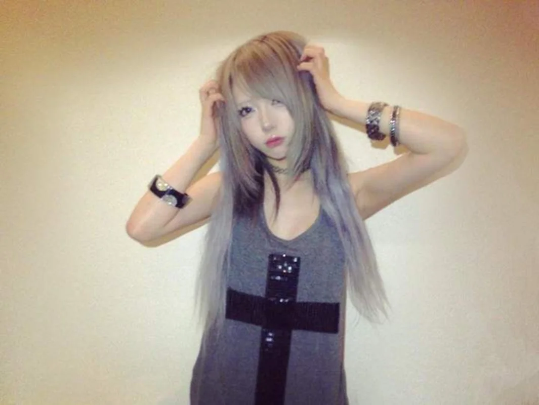 

Women Vintage Y2k Aesthetic Harajuku Grunge Punk Rivet Tank Top Casual Bodycon Camisole Streetwear Cross Printing