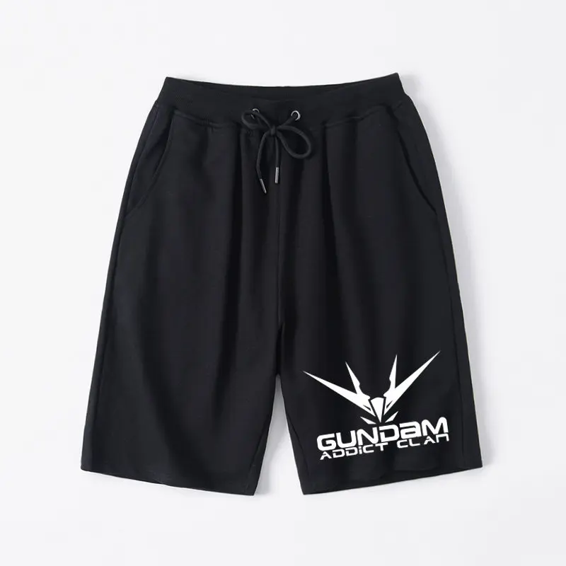 Mobile Suit Gundam …