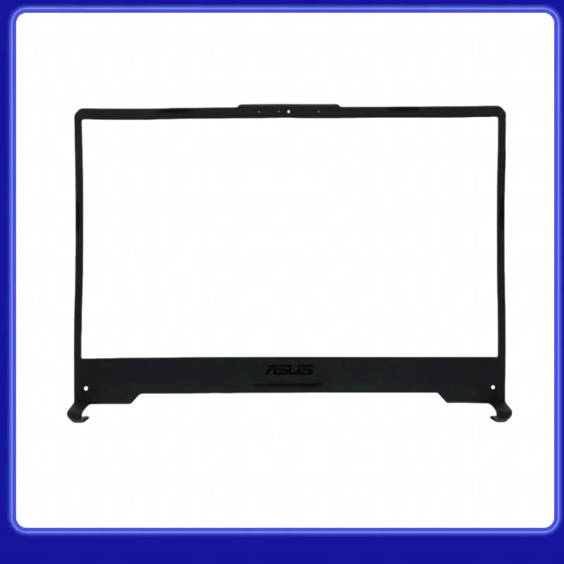 

New For ASUS FA506IU FA506 FX506 Laptop Front Bezel/Laptop Case/Laptop Accessories