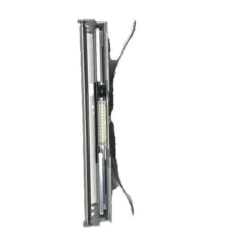 New accessories LP-4403E LP-4503E New original thermal printhead for T300A print head T300E T300 T4503E T4403E barcode printer