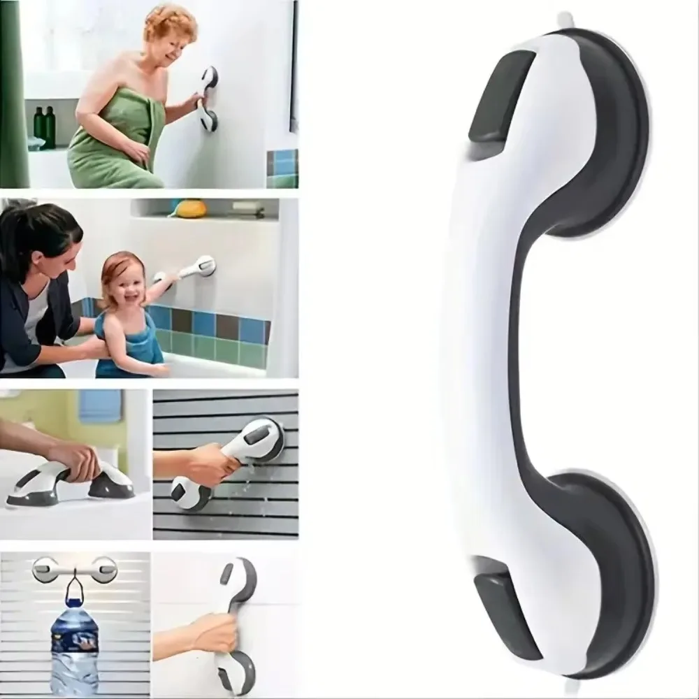 #86 Latest Safety Grab Bars Offers