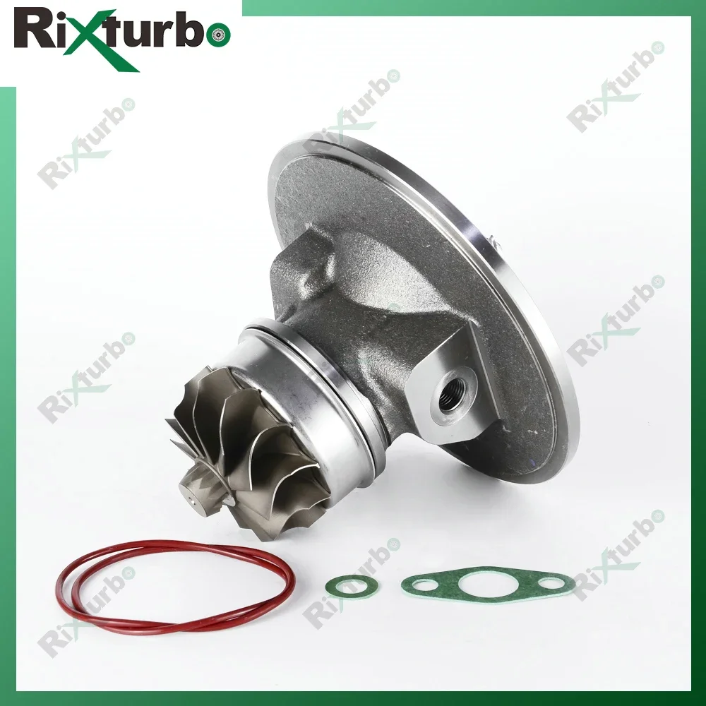 

K29-7121 Turbo Chra MFS 53299707121 Internal Replacement Parts Core For MAN Lkw D2866LF Euro 5 11.97 250KW 340HP 51.09100-7924