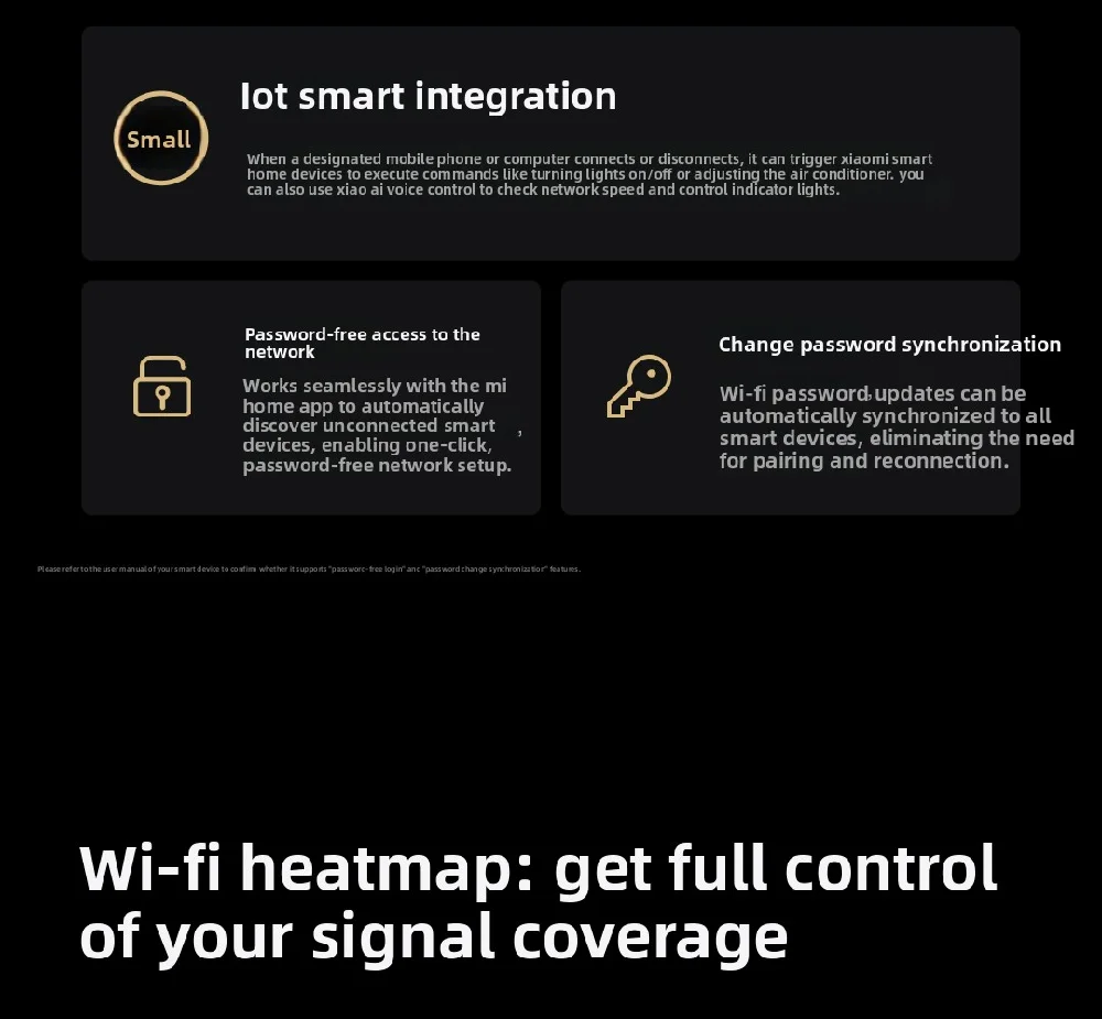 Thumbnail 3 - #20 Latest Wi Fi 7 Wireless Routers Offers