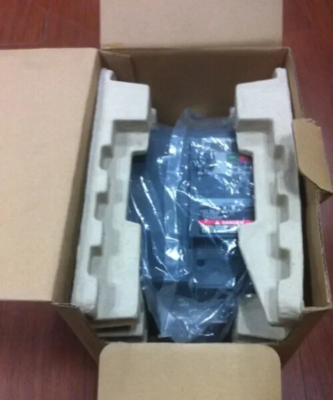 Inverter VFS 15-4007pl4015pl4022pl4037pl4055pl407541104150pl.