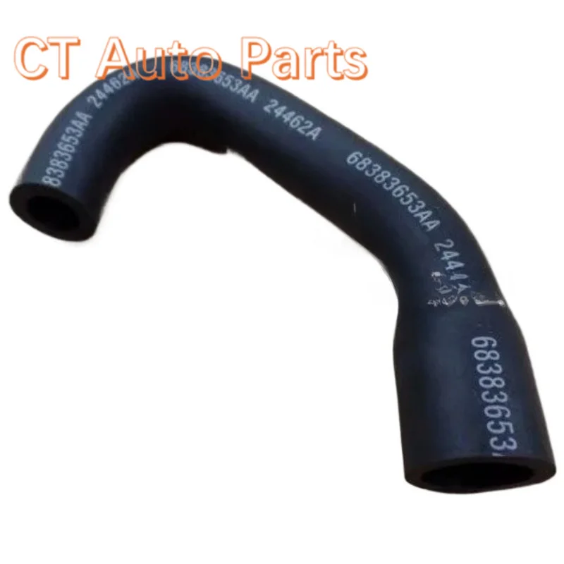 68383653AA 4781252AE New Original PCV Valve Intake Manifold Hose For Chrysler Grand Voyager 3.3L 3.8L 2001-2010