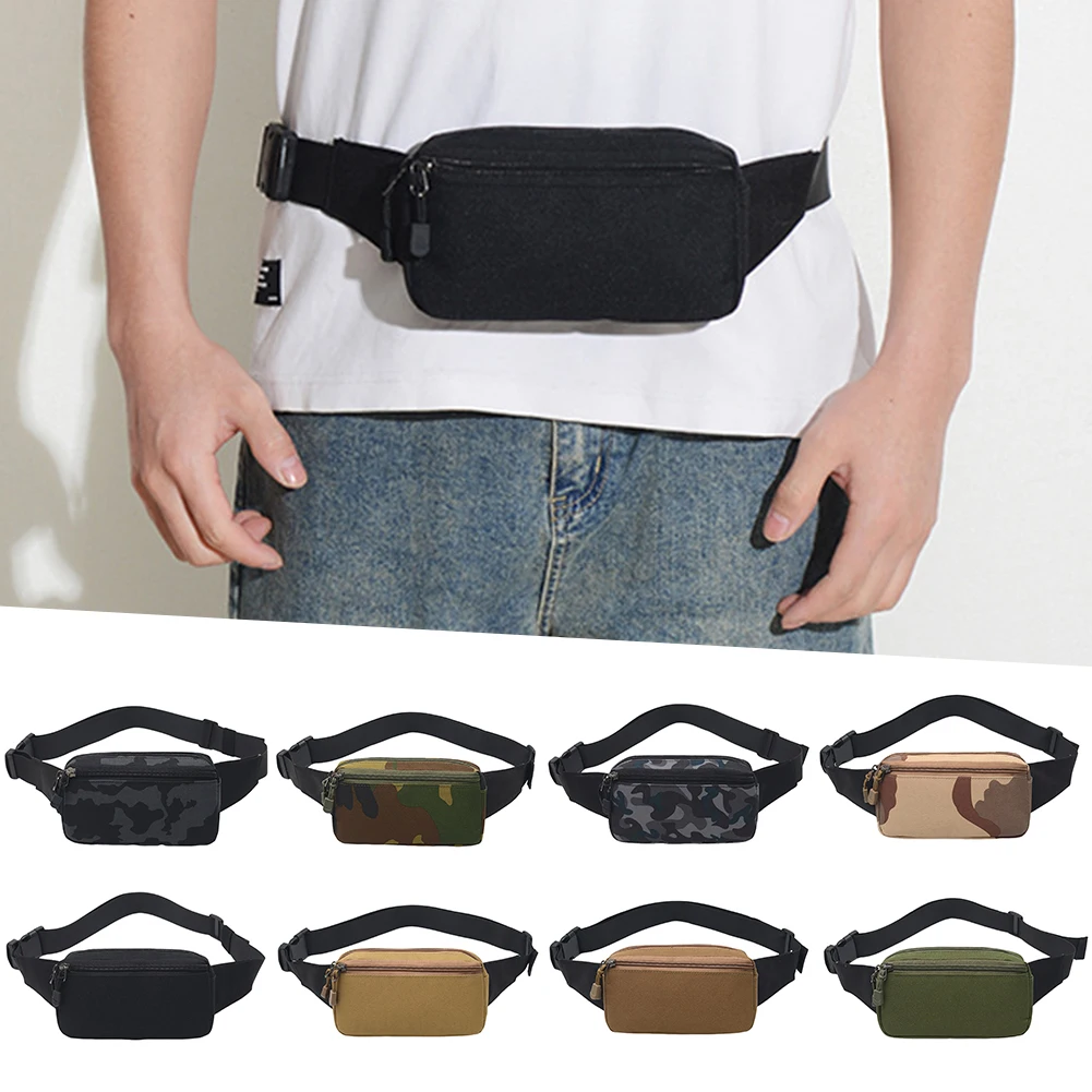 bolsa-de-cintura-esportiva-masculina-bolsa-de-ombro-impermeavel-bolsa-transversal-bolsa-de-cintura-com-alca-elastica-ajustavel-bolsa-de-cintura-casual-para-carteiras
