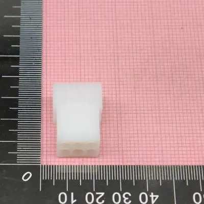 1Pcs/Lot 03-09-2062…