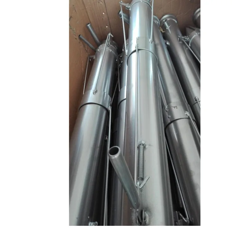 2025 Strumenti per trapianto per sedere per verdure, patate, semi, pomodori