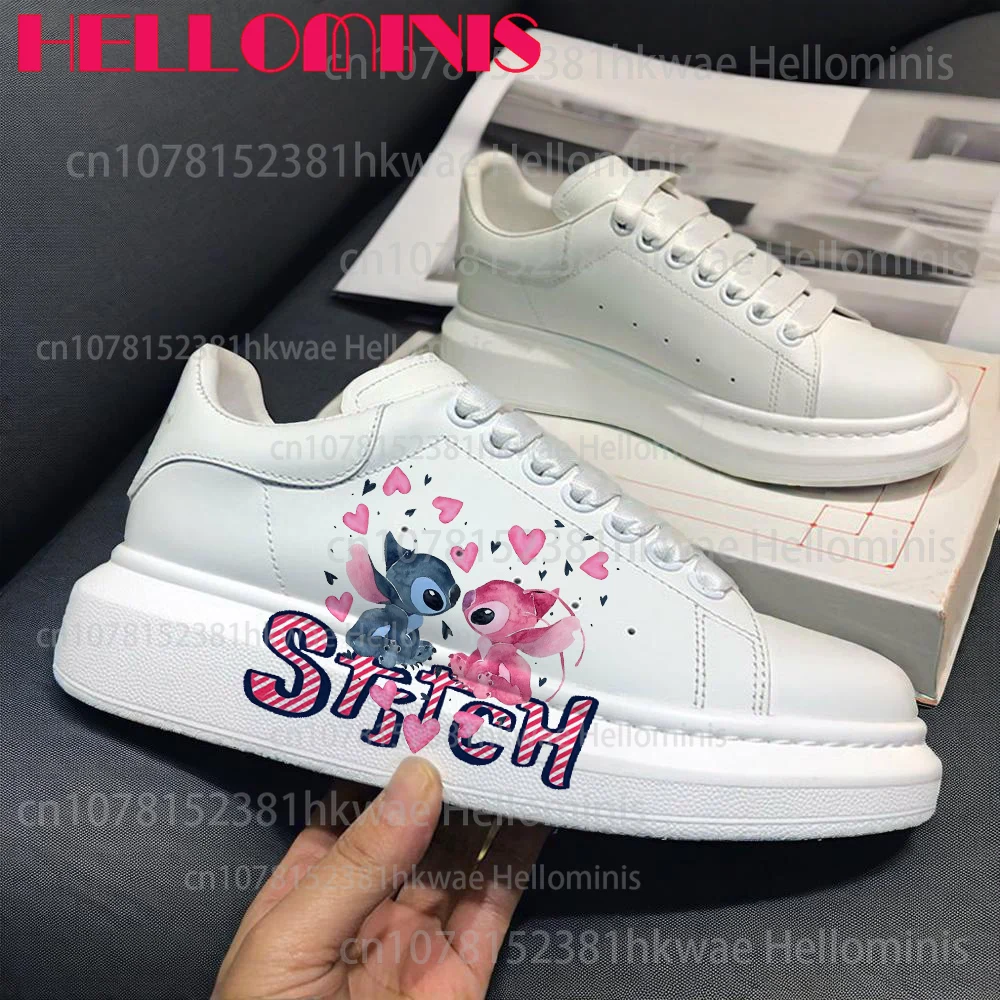 

Женская и мужская повседневная обувь для пар, мужская обувь на платформе для скейтбординга для мальчиков и девочек, модная повседневная обувь, кроссовки с граффити